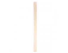 CINTA SOMBRERO GOSY NATURAL