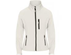 SOFTSHELL ANTARTIDA WOMAN