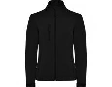 SOFTSHELL NEBRASKA WOMAN