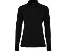 SUDADERA ESTAMBUL WOMAN