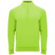 SUDADERA EPIRO