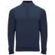 SUDADERA EPIRO