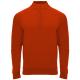 SUDADERA EPIRO