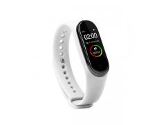 RELOJ INTELIGENTE DRACO