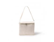 NEVERA TOVAR NATURAL