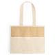 BOLSA NEVERA VENICE NATURAL