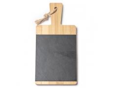 TABLA CASTEL NATURAL