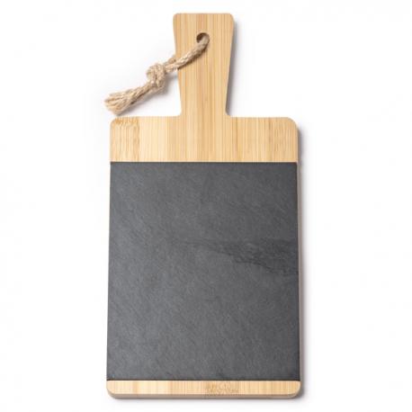 TABLA CASTEL NATURAL