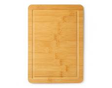 TABLA DE CORTAR ANGUS NATURAL