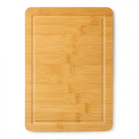 TABLA DE CORTAR ANGUS NATURAL