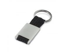 Llavero rectangular - Imagen 1