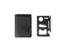 MULTIHERRAMIENTA DOZE