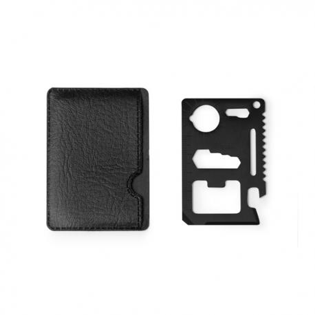 MULTIHERRAMIENTA DOZE