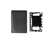 MULTIHERRAMIENTA TRADIE