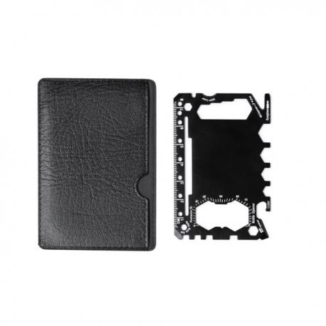 MULTIHERRAMIENTA TRADIE