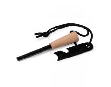 PEDERNAL CHISPY NATURAL