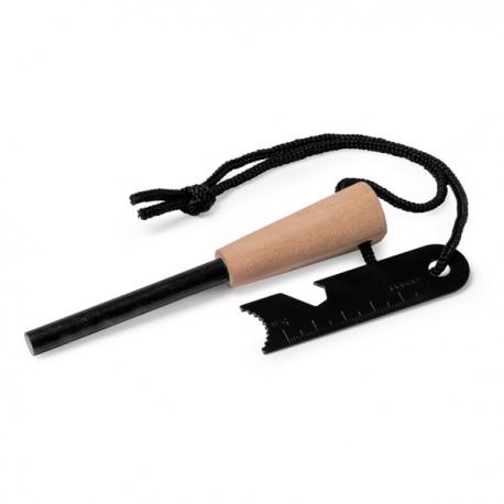 PEDERNAL CHISPY NATURAL