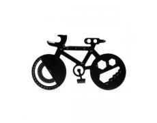 MULTIHERRAMIENTAS NIBALI