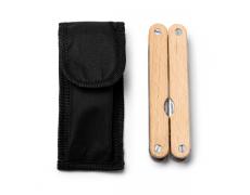 MULTIHERRAMIENTAS FELOS NATURAL