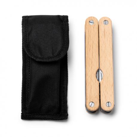 MULTIHERRAMIENTAS FELOS NATURAL