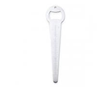 MEDIDOR DE PROFUNDIDAD SOLTER