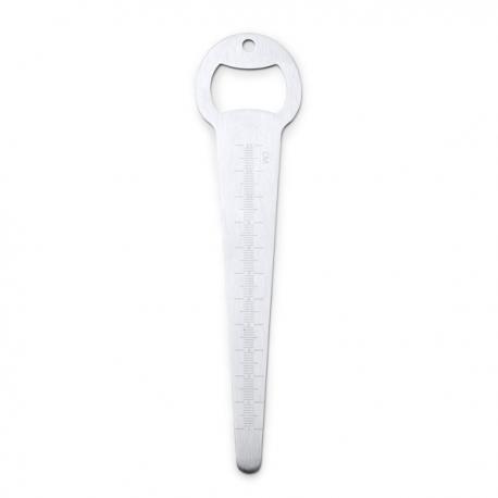 MEDIDOR DE PROFUNDIDAD SOLTER