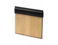 RASCADOR DE HIELO NOSOK NATURAL