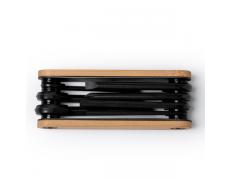 KIL MULTIHERRAMIENTAS NINER NATURAL