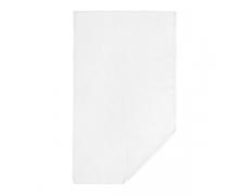 TOALLA GULPI 70X120