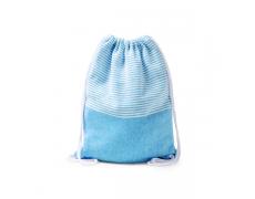 PAREO MOCHILA MADEIRA