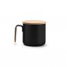 TAZA RIMOR