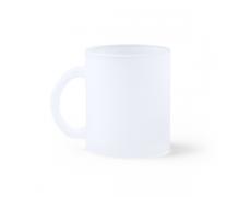 TAZA ALAMY
