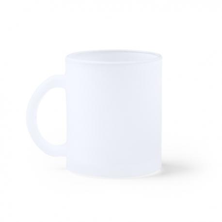 TAZA ALAMY