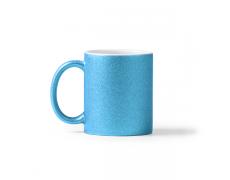 TAZA FIONA