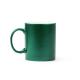 TAZA MARTY VERDE