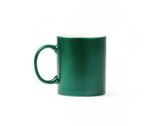 TAZA MARTY VERDE