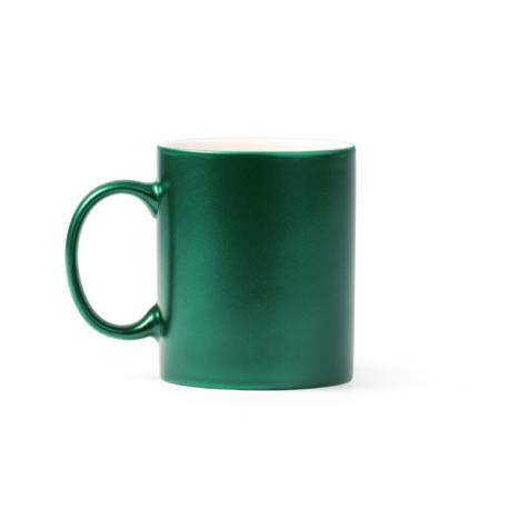 TAZA MARTY VERDE