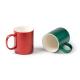 TAZA MARTY VERDE