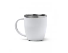 TAZA BANY