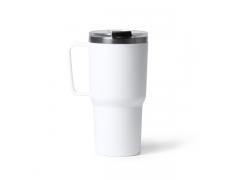 TAZA KENCHER