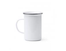 TAZA ALEPO