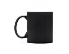 TAZA WALAX