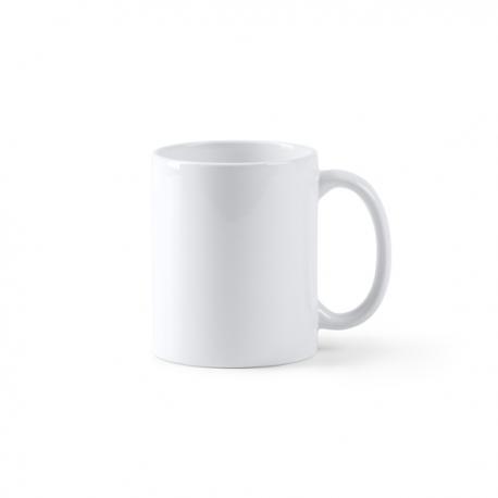 TAZA LEMON