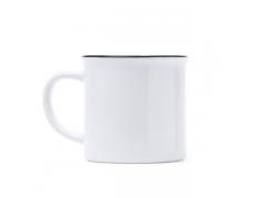 TAZA SUBLIMACIÓN KUMBO
