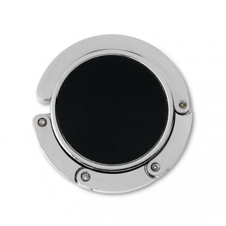 Cuelga bolsos escritorio - Imagen 1