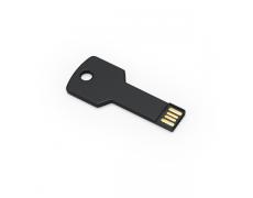 MEMORIA USB CYLON