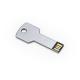 MEMORIA USB CYLON