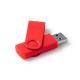 MEMORIA USB RIOT