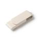 MEMORIA USB KINOX NATURAL