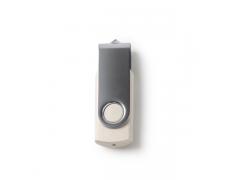 MEMORIA USB VENAK NATURAL